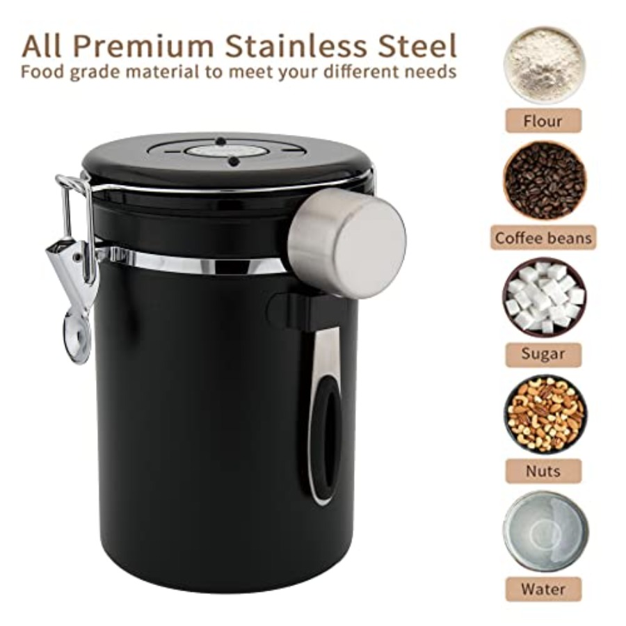 x 2pack 22oz Airtight Stainles - Food X incelemesi ve fiyatı
