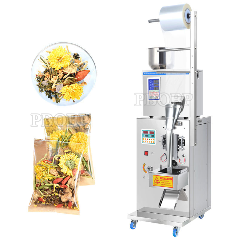 Package Small Pouch Food Snack - Food Packed Snacks incelemesi ve fiyatı