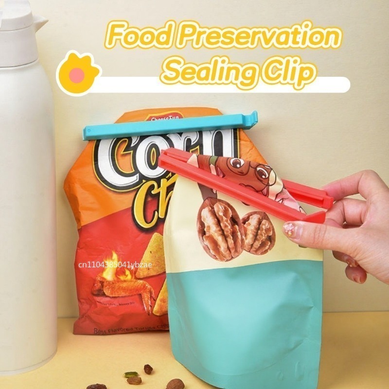 12-60Pcs Portable New Kitchen  - Food Snacks Wholesale incelemesi ve fiyatı