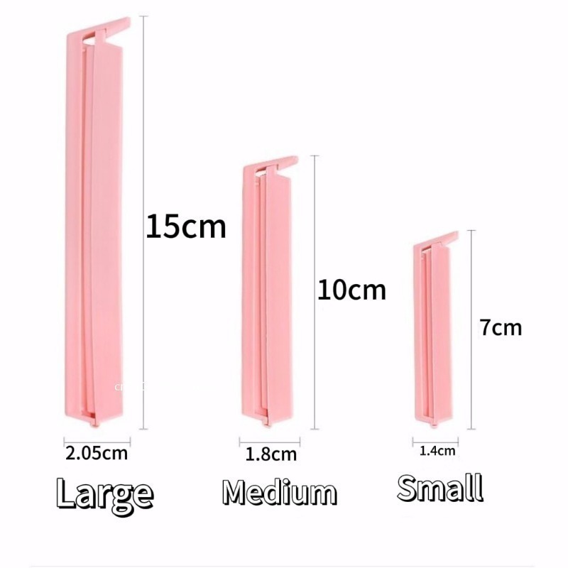 12-60Pcs Portable New Kitchen  - Food Snacks Wholesale incelemesi ve fiyatı