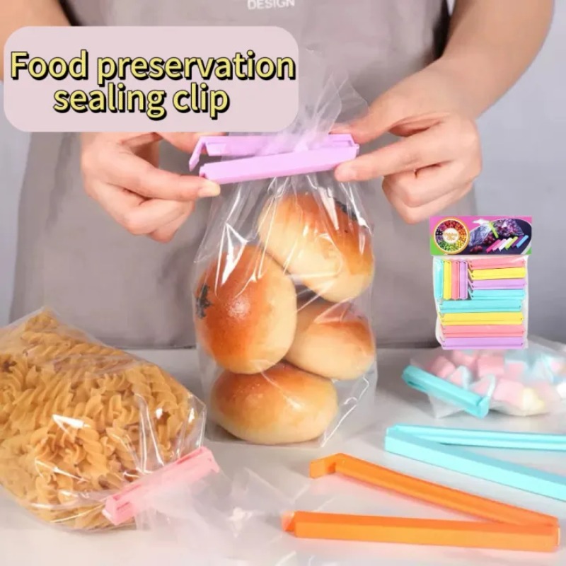 12-60Pcs Portable New Kitchen  - Food Snacks Wholesale incelemesi ve fiyatı