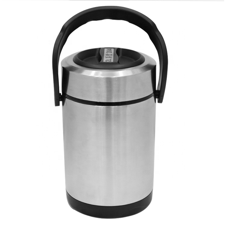 Wholesale Vacuumed Insulated T - Food Snacks Wholesale incelemesi ve fiyatı
