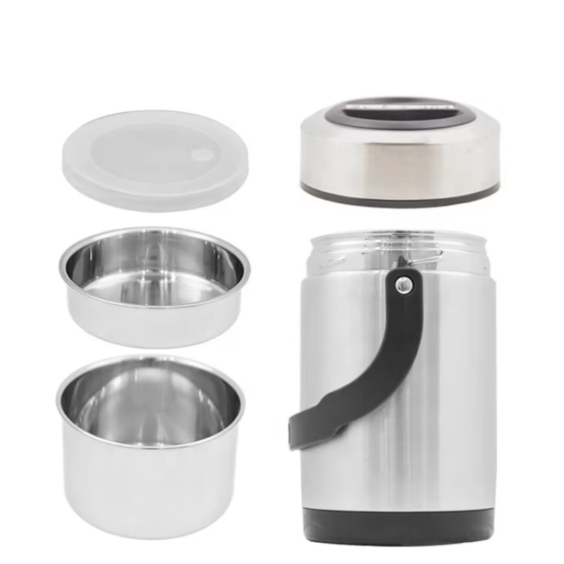 Wholesale Vacuumed Insulated T - Food Snacks Wholesale incelemesi ve fiyatı