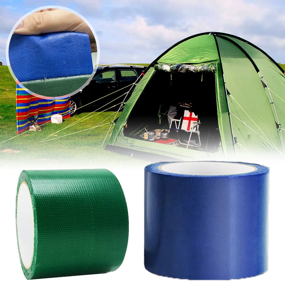 Waterproof Pe/pvc Tarpaulin Re - Candy Sour Strip incelemesi ve fiyatı