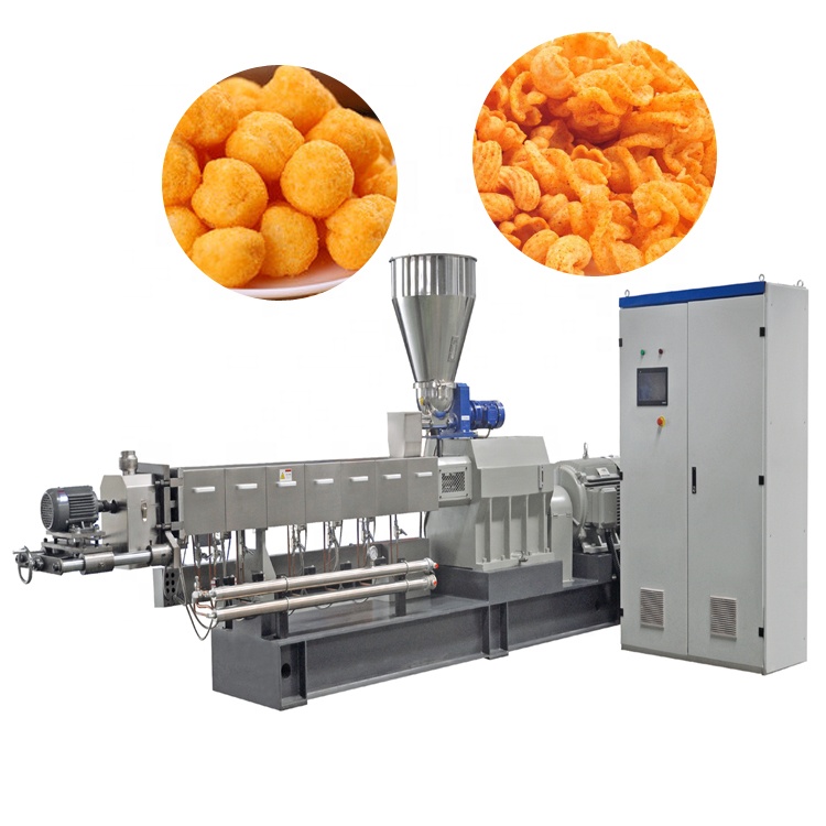 High Quality Factory Good Pric - Food And Snacks incelemesi ve fiyatı