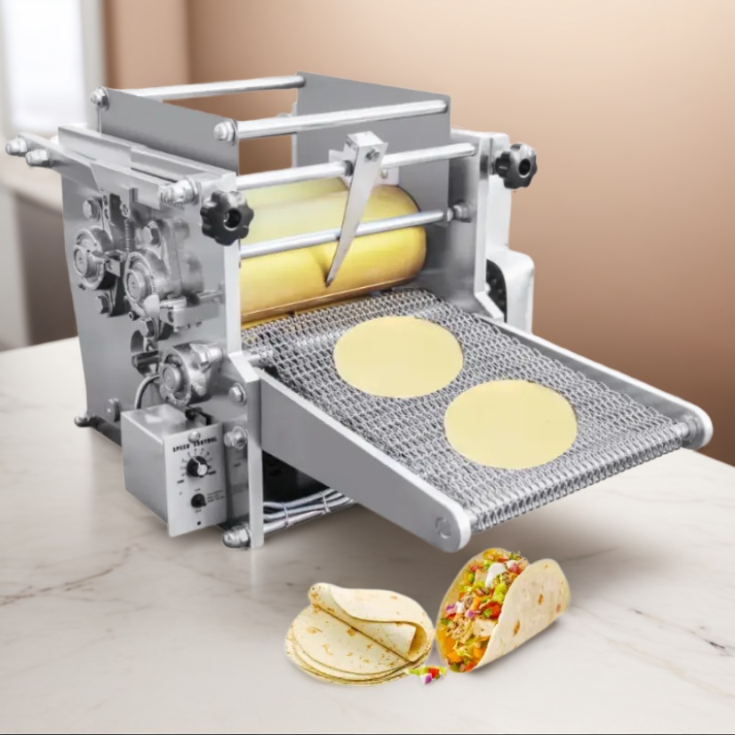 New Fast Other Snack Food Mach - Food Snacks At Home incelemesi ve fiyatı