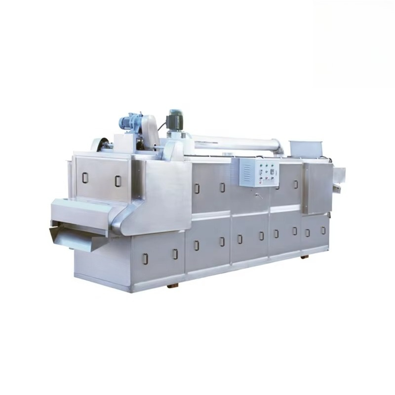 Other Food Processing Machiner - Food And Snacks incelemesi ve fiyatı