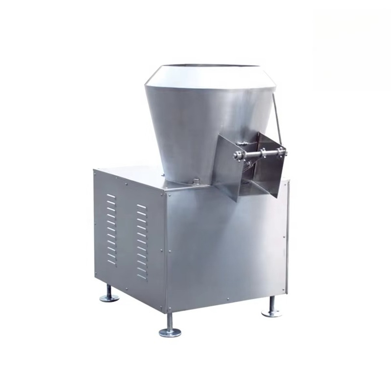 Other Food Processing Machiner - Food And Snacks incelemesi ve fiyatı