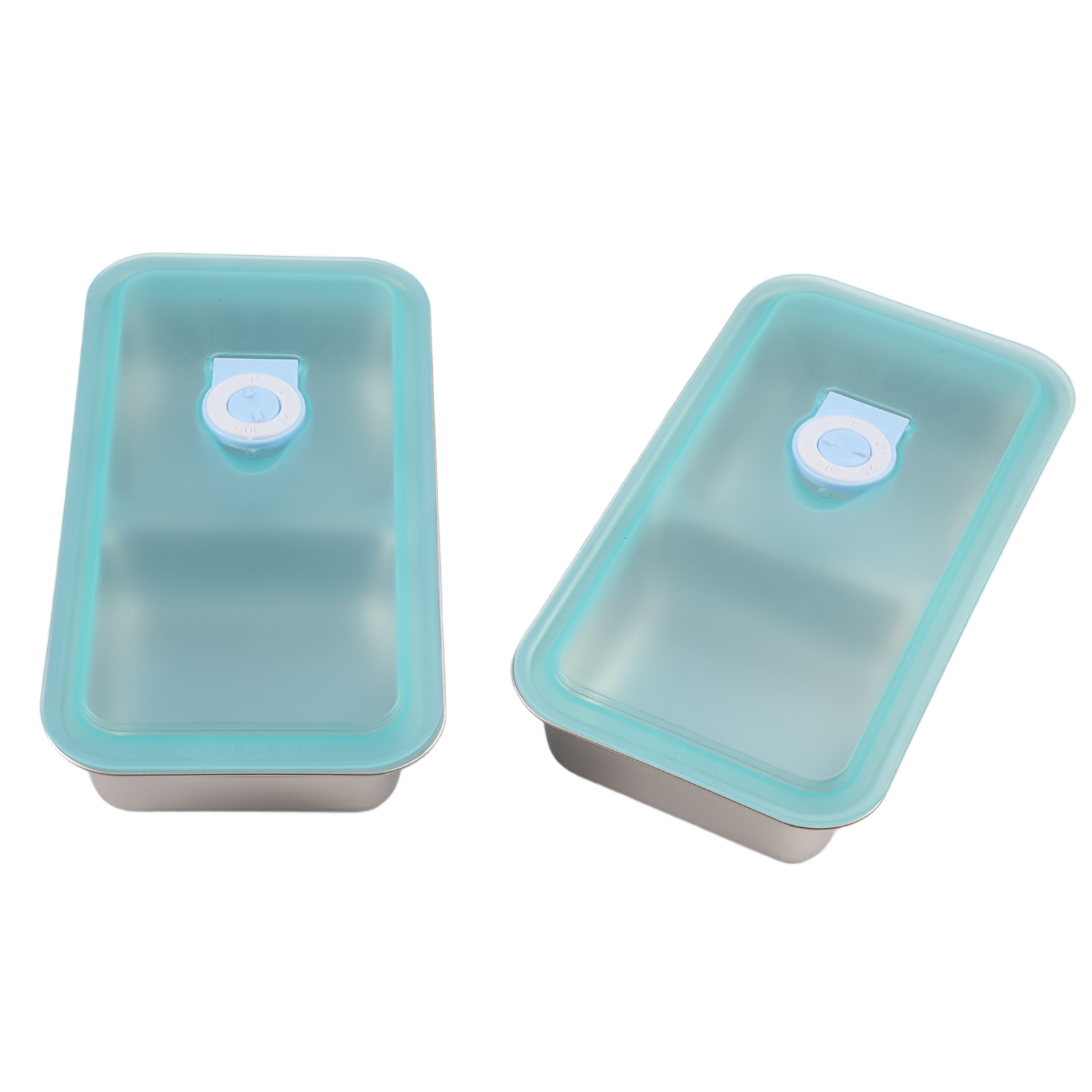 4Pcs Stainless Steel Snack Con - Food And Snacks For Picnic incelemesi ve fiyatı