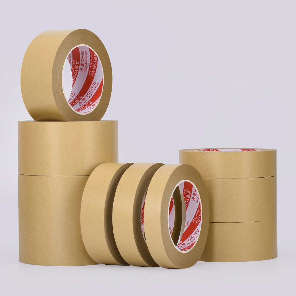 Packing Packaging Kraft Paper  - Candy Sour Strip incelemesi ve fiyatı