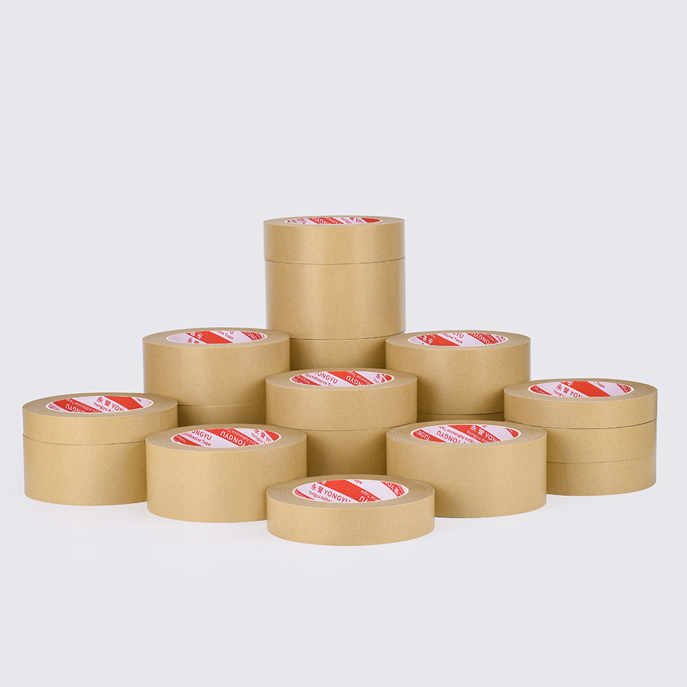 Packing Packaging Kraft Paper  - Candy Sour Strip incelemesi ve fiyatı