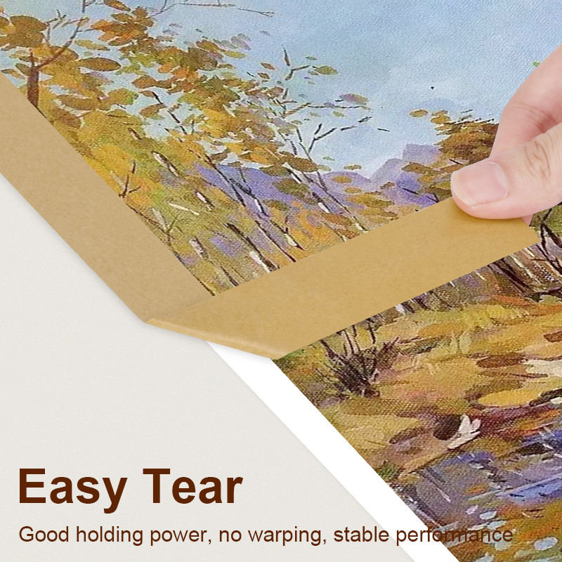 Packing Packaging Kraft Paper  - Candy Sour Strip incelemesi ve fiyatı
