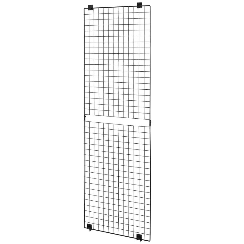 3 Packs Grid Wall Panels, 2 x  - Food X incelemesi ve fiyatı