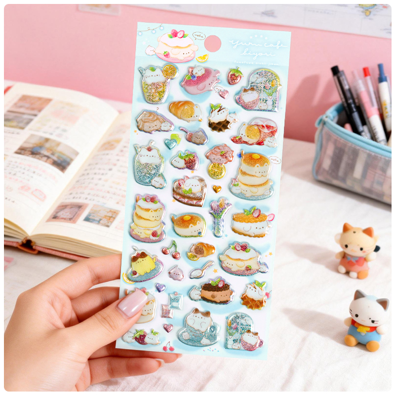 3 pcs/6 pcs Sweet Candy Pets C - Candy Sour Strip incelemesi ve fiyatı