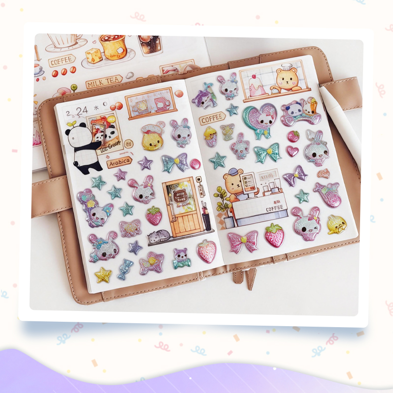 3 pcs/6 pcs Sweet Candy Pets C - Candy Sour Strip incelemesi ve fiyatı