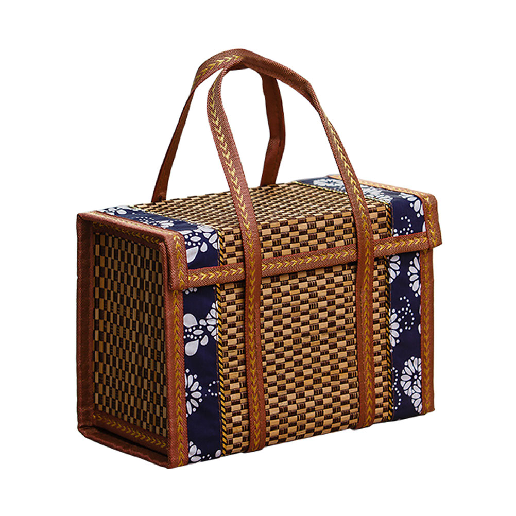 Snacks Bread Storage Basket Fr - Food And Snacks For Picnic incelemesi ve fiyatı