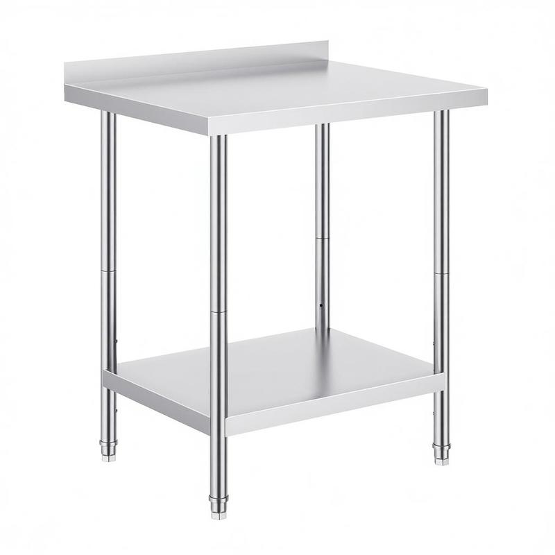 24 x 30 x 36 Inch Stainless St - Food X incelemesi ve fiyatı