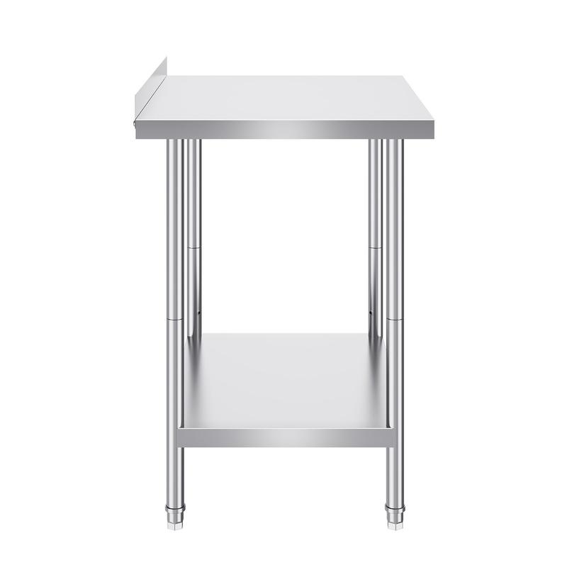 24 x 30 x 36 Inch Stainless St - Food X incelemesi ve fiyatı