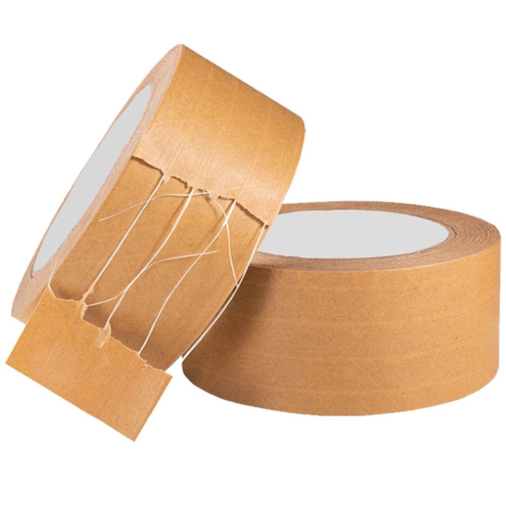 30-50M/Roll Car Painting Shelt - Candy Sour Strip incelemesi ve fiyatı