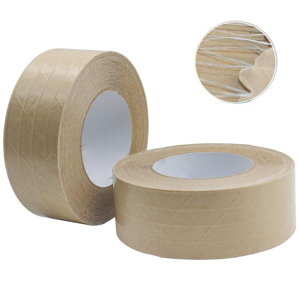 30-50M/Roll Car Painting Shelt - Candy Sour Strip incelemesi ve fiyatı