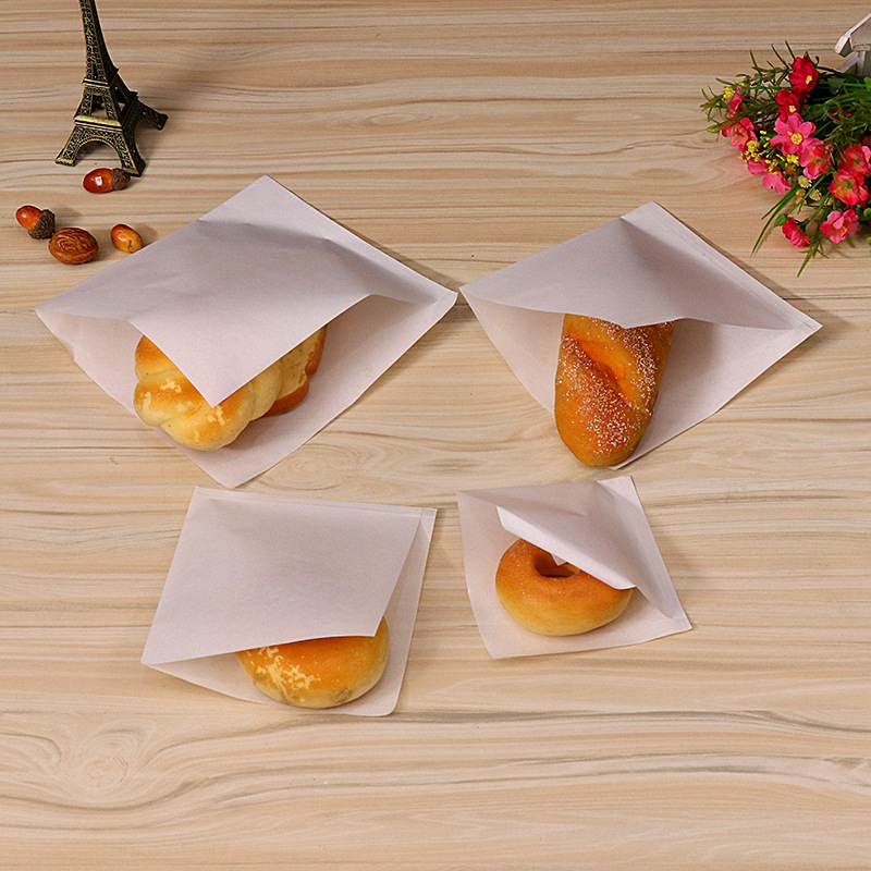 100pcs Disposable Snack Food O - Food Snacks Wholesale incelemesi ve fiyatı